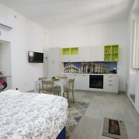 Casa Vacanze Ortigia Syracuse Exterior photo