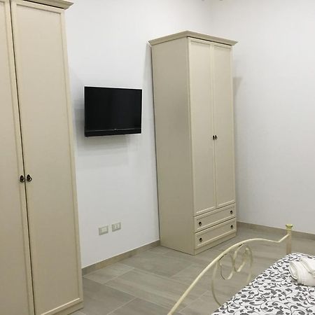 Casa Vacanze Ortigia Syracuse Exterior photo